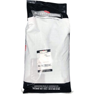 DMD MEAL PRECOOKED SPICE-O-MIX 25kg
