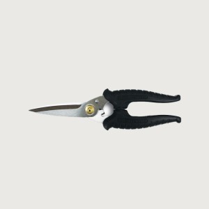 Black Panther Snips 200mm Long Cut