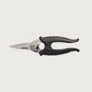Black Panther Snips 185mm