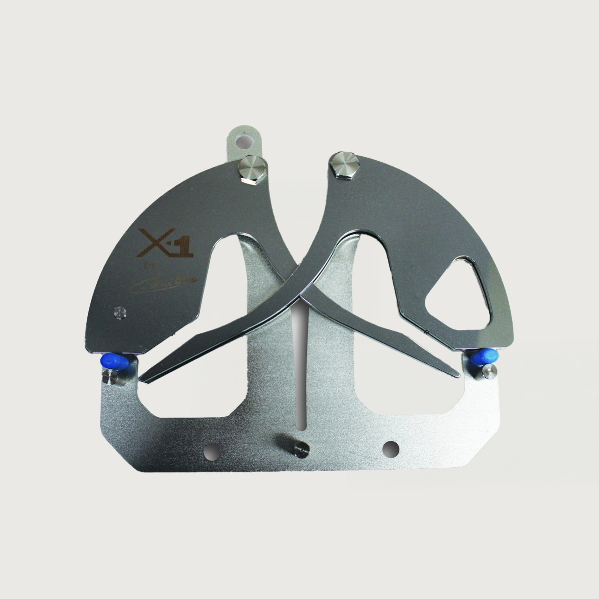 Caribou Auto Knife Sharpener