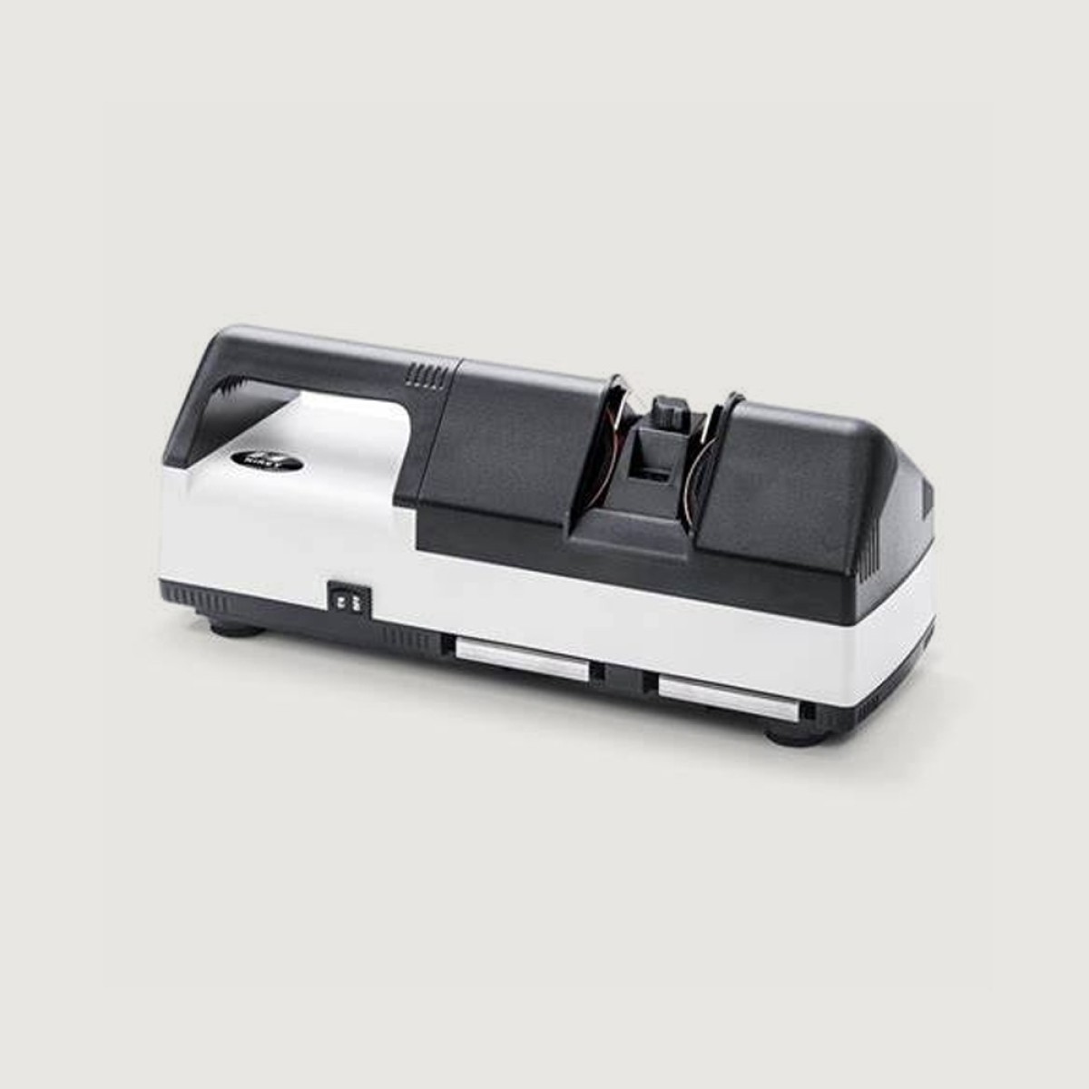 Nirey Electric Knife Sharpener KE500