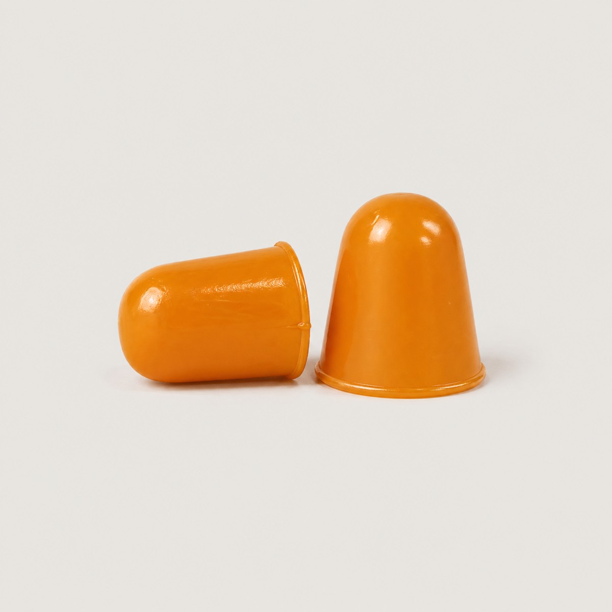 SHANK CAPS HAM GOLD 100P 3000C 1EA=1PACK