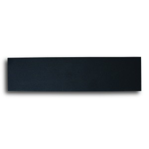 SHARPENER STONE NORTON CRYS MED FINE OIL