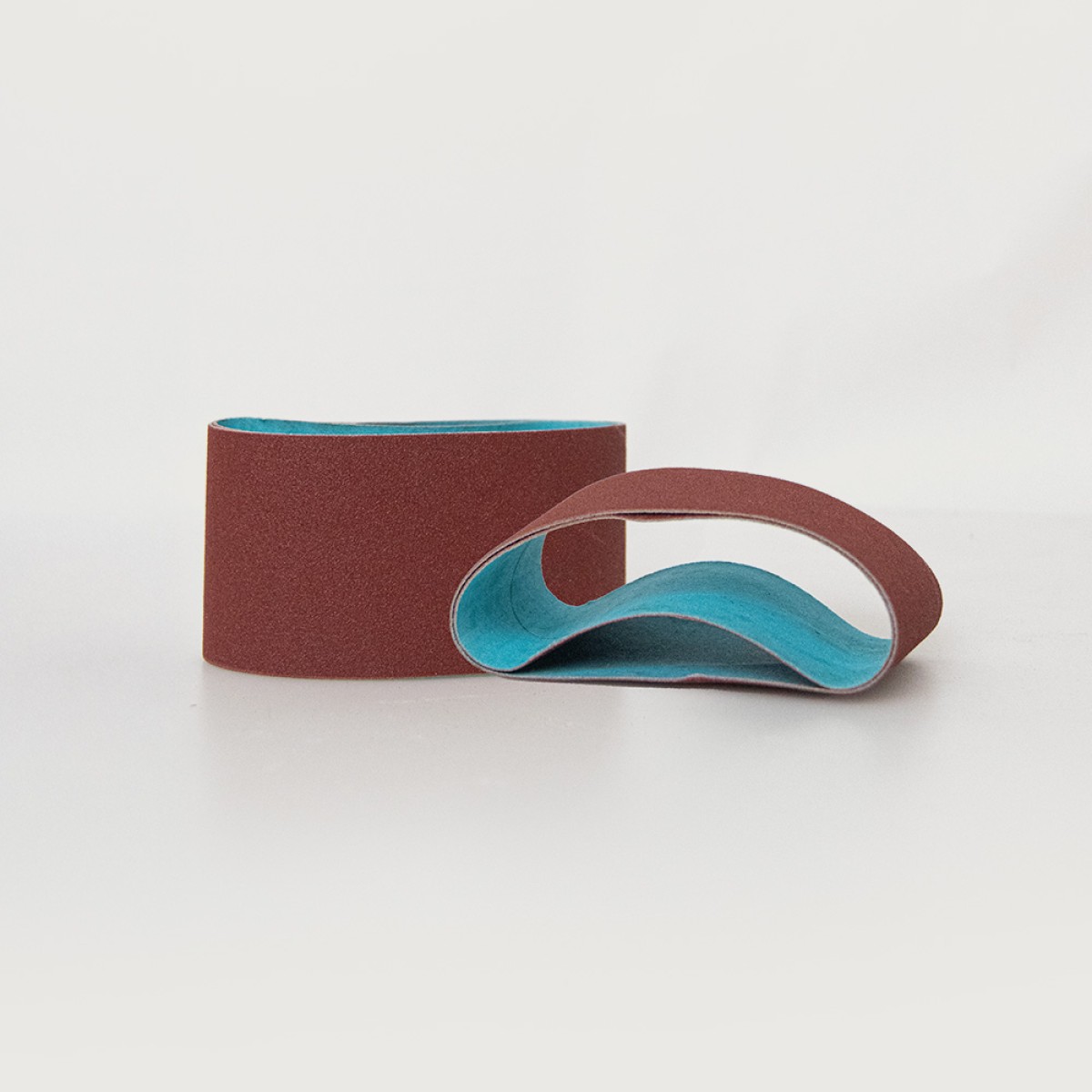 Nirey Sharperner Part - KE-280 Abrasive Belt Rough SC-02A