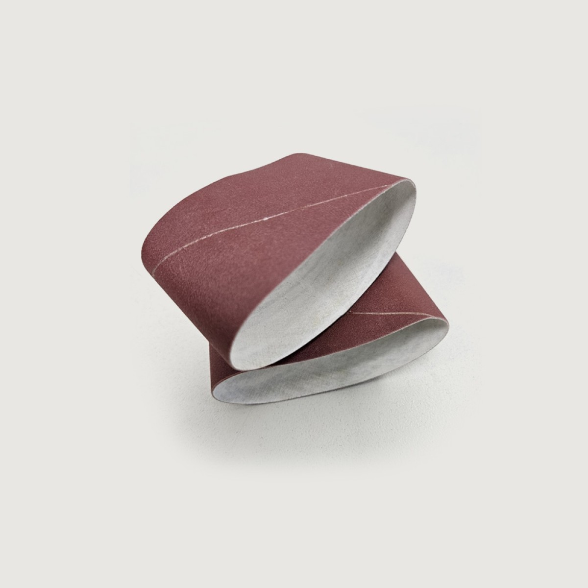 Nirey Sharperner Part - KE-280 Abrasive Belt Medium SC-02B