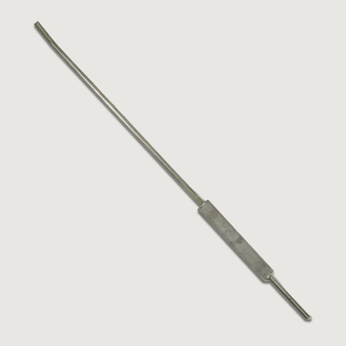 Tempus Surge Part -Settler Flat Rod
