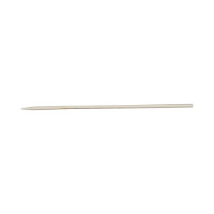 TOOTHPICK CATERERS 64mm x 2.5mm 1000P