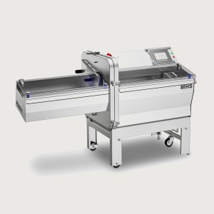 MHS Chop Cutter PCE-70-21 EM Touch Screen Make an Enquiry