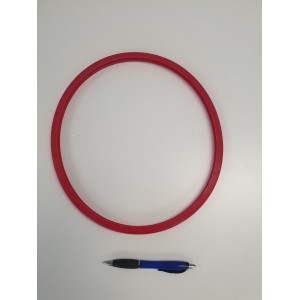 FILLER PT DADAUX LID SEAL FOR PHX25L Not in stock