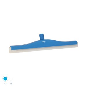 SQUEEGEE - 77633 REVOLV NECK BLUE 500mm Purchased to order
