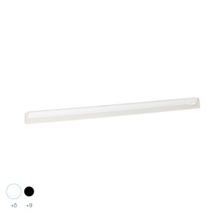 SQUEEGEE BLADE - 77755 WHITE 700mm Purchased to order