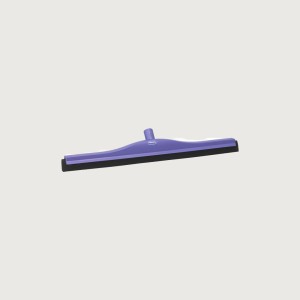 Squeegee Floor Purple 600mm - 77548