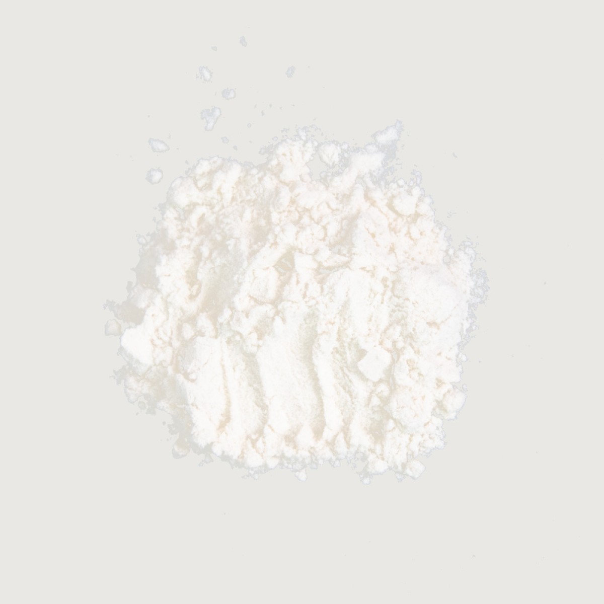 Guar Gum 25Kg