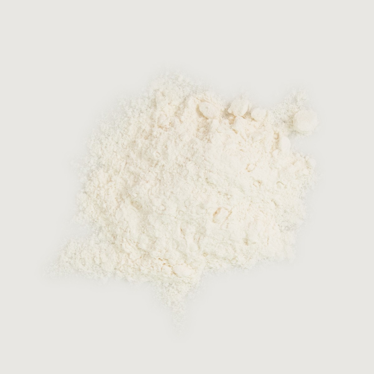 Xanthan Gum 25Kg
