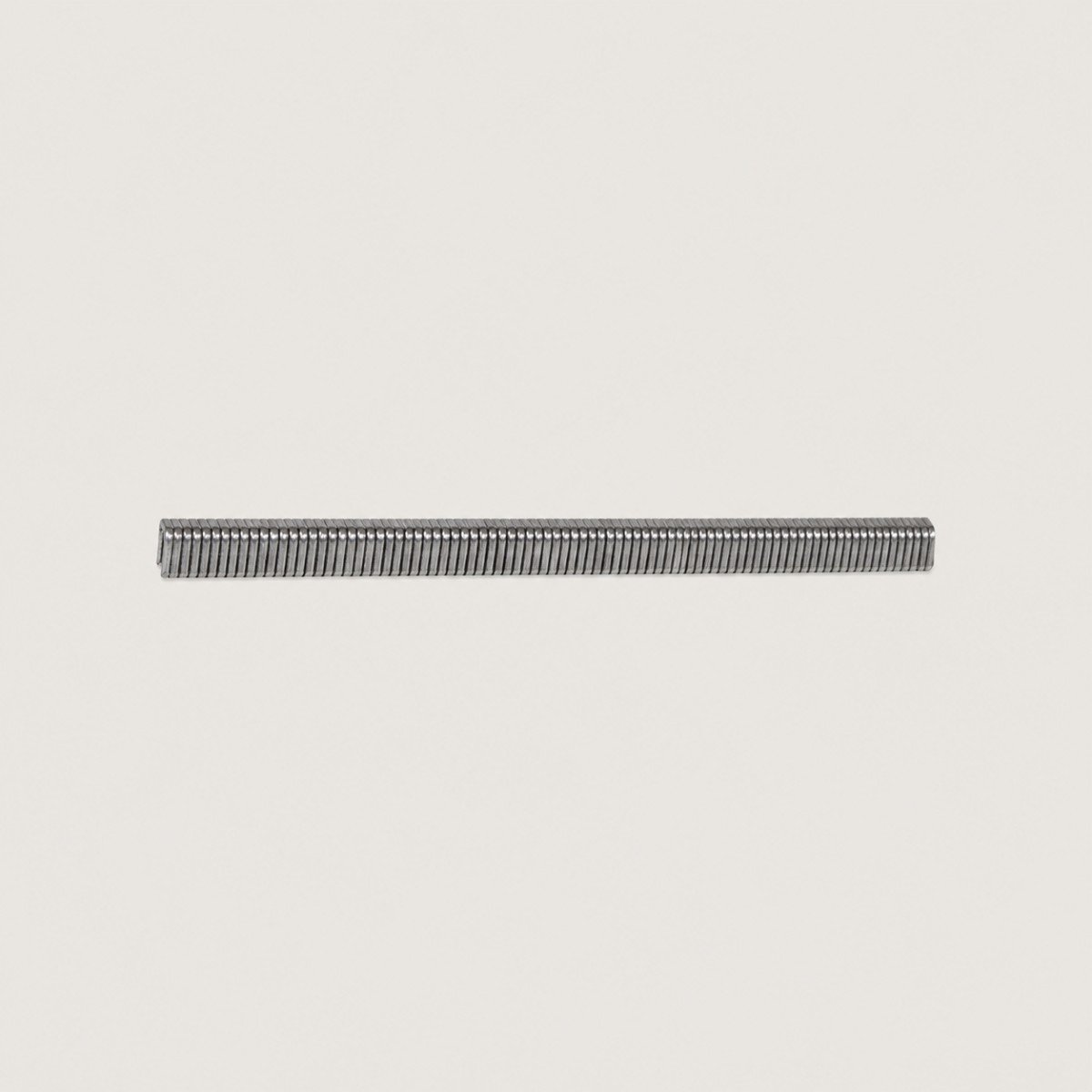 Staple - R150T For Tipper Tie Clipper Bx