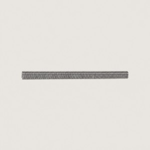 Staple - R150T For Tipper Tie Clipper Bx