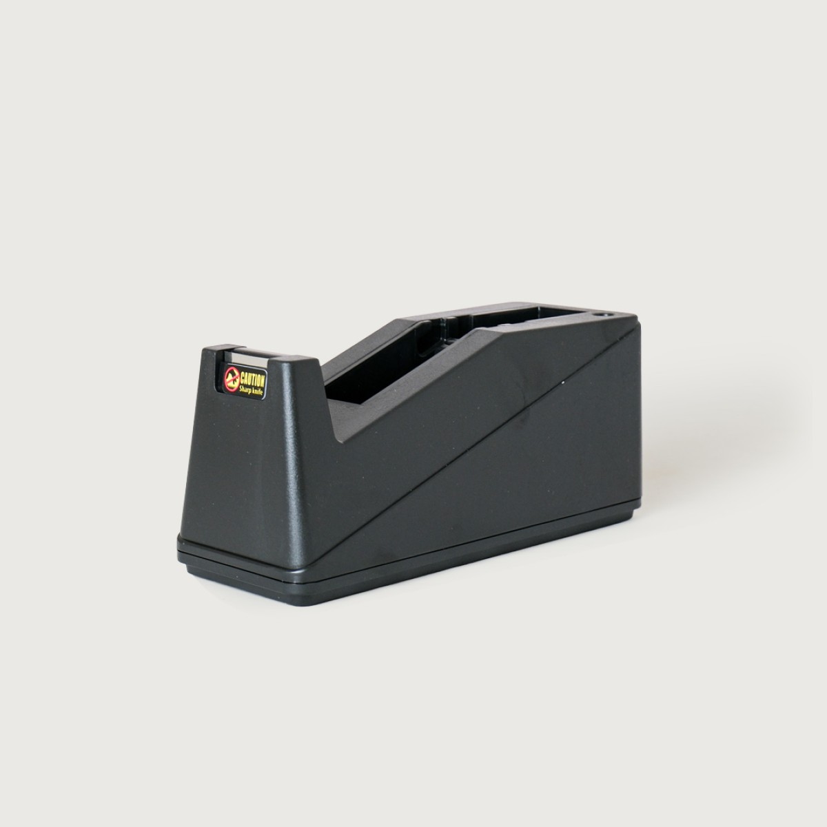 Tape Dispenser - Sellotape B2 (1058)