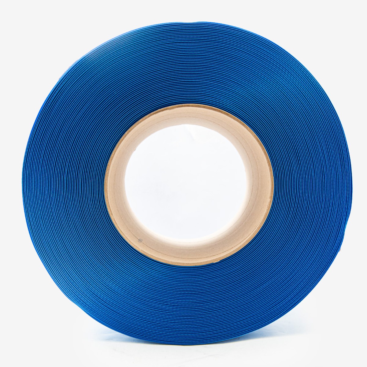 IKON STRAPPING TAPE 12mm x 3000mtr BLUE