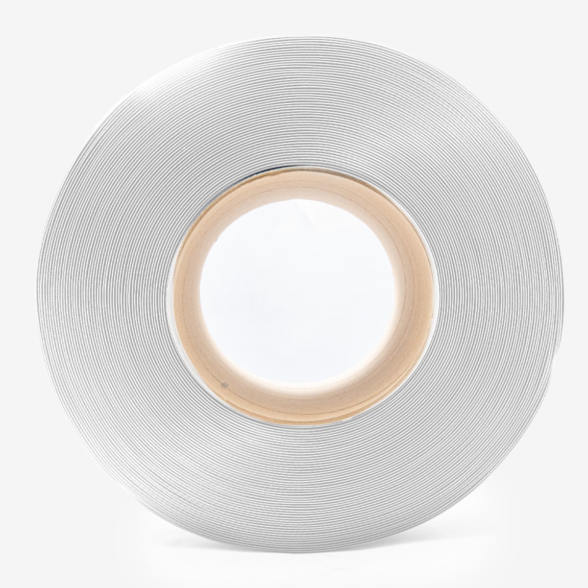 IKON STRAPPING TAPE 12mm x 3000mtr CLEAR