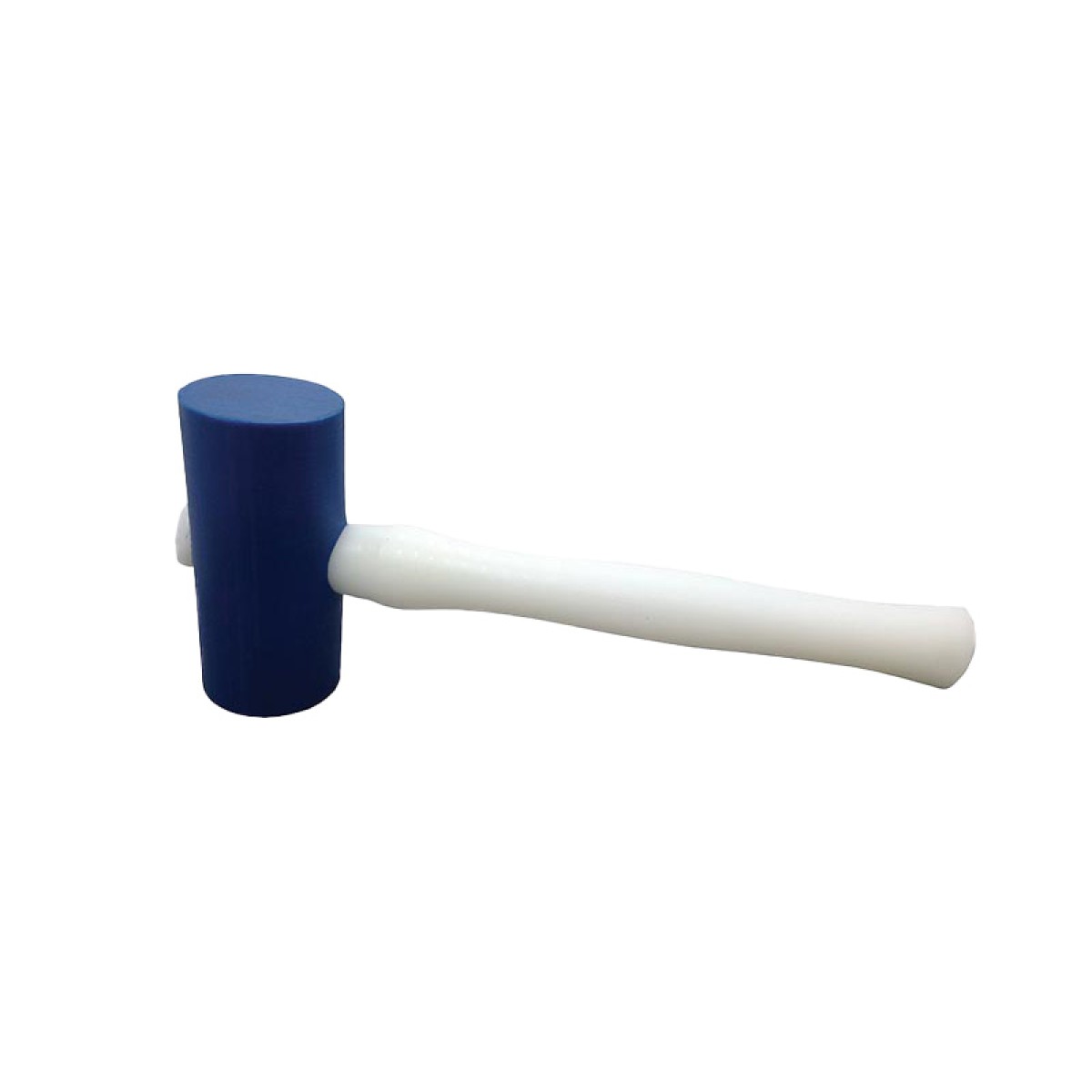 TENDERISER MALLET WITH DETECTABLE HEAD