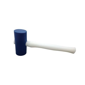 TENDERISER MALLET WITH DETECTABLE HEAD Not in stock