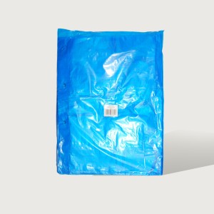 iKON Blue Rippa 400mm x 300mm 14um Pack of 250
