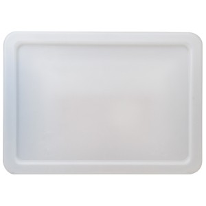 TRAY LID for STKANDNST No.7+10+15 NATURAL