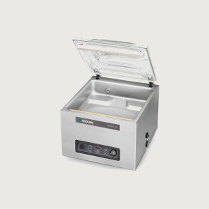 Henkelman Vacuum Packer Jumbo 42 1 Bar Stock AvailableMake an Enquiry