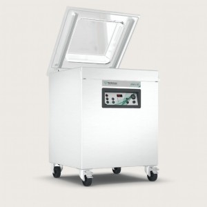 Henkelman Vacuum Packer Marlin 50 Single Phase Stock AvailableMake an Enquiry