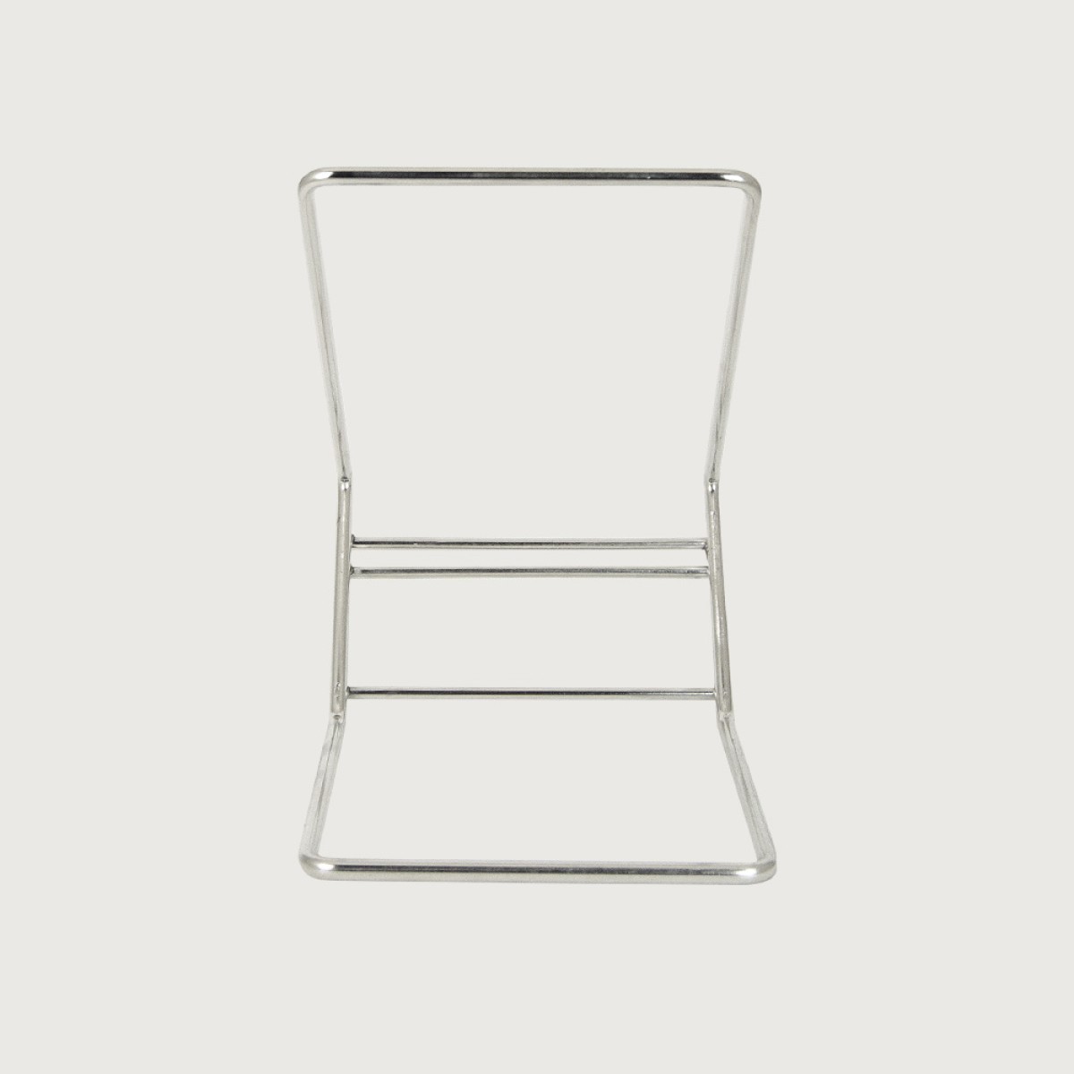 Single Wire Wall Rack for 5Ltr DMD product