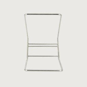 Single Wire Wall Rack for 5Ltr DMD product