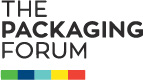 The Packaging Forum
