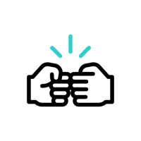 Partnership Icon