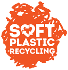 Soft Plastics Recycling